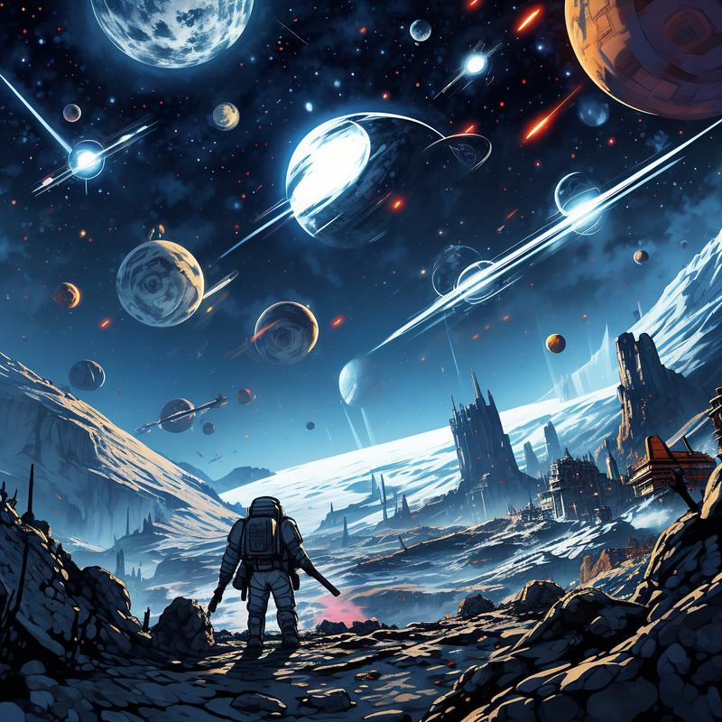 混沌世界隐藏英雄密码怎么用?看完这篇就会了!