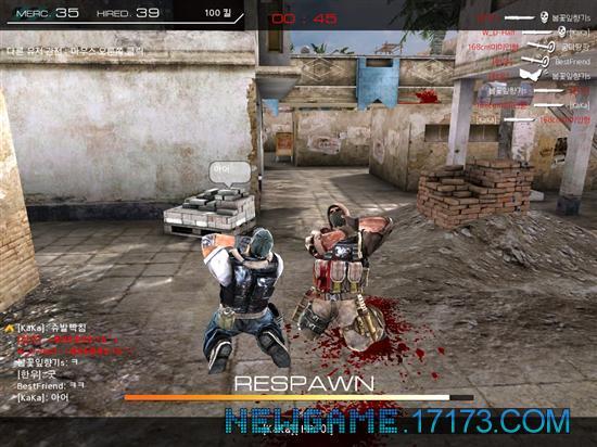 命运战士2攻略来啦！新手必看快速上手指南！