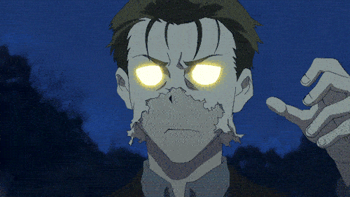 流这么多还说不想玩动图,这张图看得我脸红!