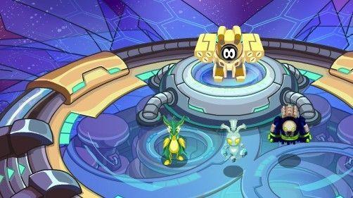 浅蓝赛尔号去哪下载？官方正版下载地址来了！