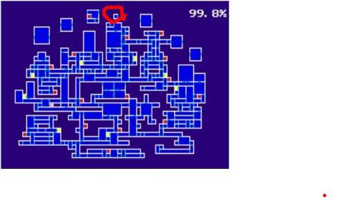 晓月圆舞曲怎么玩？超详细新手入门图文攻略！