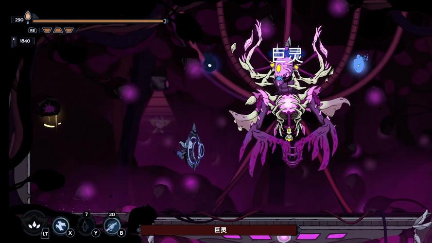 晓月圆舞曲怎么玩？超详细新手入门图文攻略！