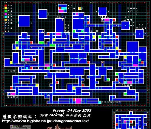 晓月圆舞曲怎么玩？超详细新手入门图文攻略！