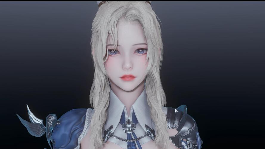 洛奇英雄传伊菲装备属性解析，打造最强战斗女神！