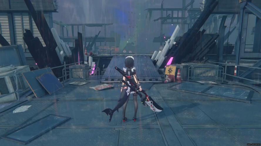 洛奇英雄传伊菲装备属性解析，打造最强战斗女神！