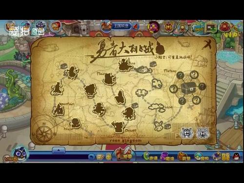 洛克王国索尔怎么玩?老玩家教你快速上手技巧!