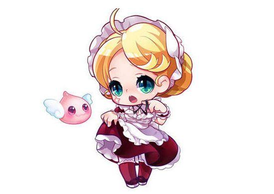 洛克王国小帅辅助最新版安全吗？会不会被封号？