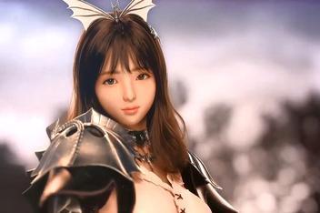 洛奇英雄传进不去如何解决？手把手教你排除故障！