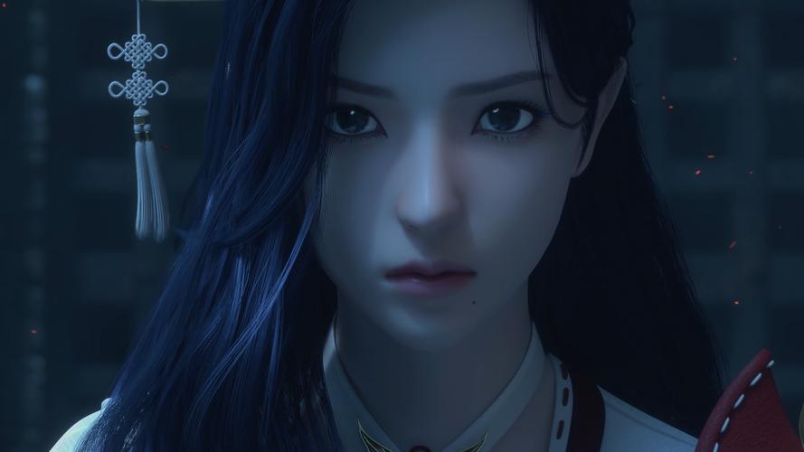 洛奇英雄传进不去如何解决?手把手教你排除故障!