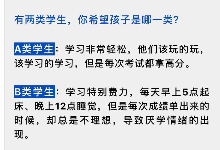洛克王国小荷怎么快速练级?这几个方法快来学习!