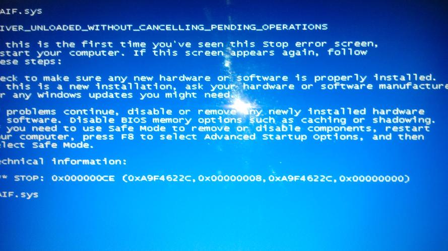 湖北校园e信官网打不开?试试这几个办法!