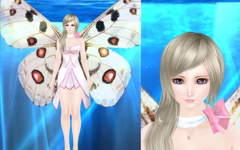 人工少女下载去哪里？官方渠道最安全！