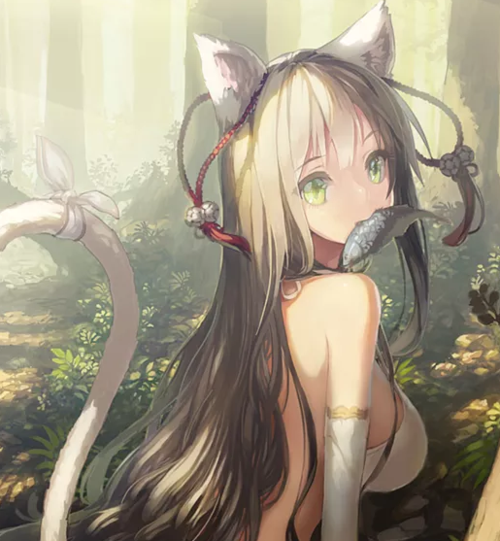 人工少女下载去哪里？官方渠道最安全！