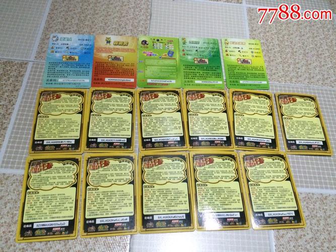 洛克王国彩笛卷怎么刷快?老玩家经验分享给你!