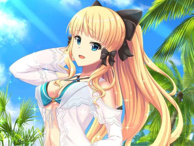 海贼无双2哪个角色厉害？角色强度推荐来了！