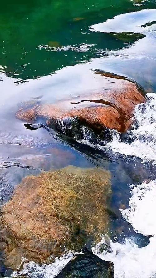 一抽一出BGM流水声音下载,免费资源都在这儿了!