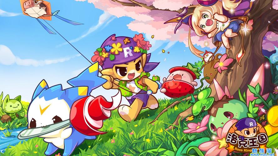 洛克王国菲菲辅助免费版和收费版哪个好？