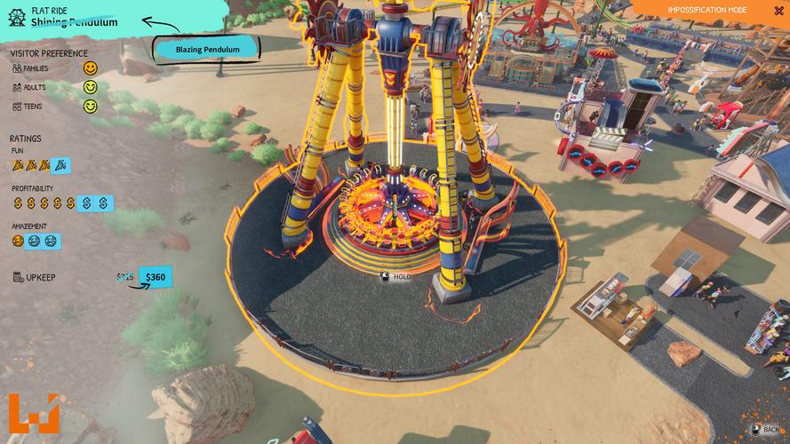 游戏封测是什么意思？参与游戏封测有什么用？