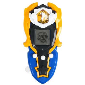 洛克王国游戏机代码怎么找？这几个方法一定要知道！