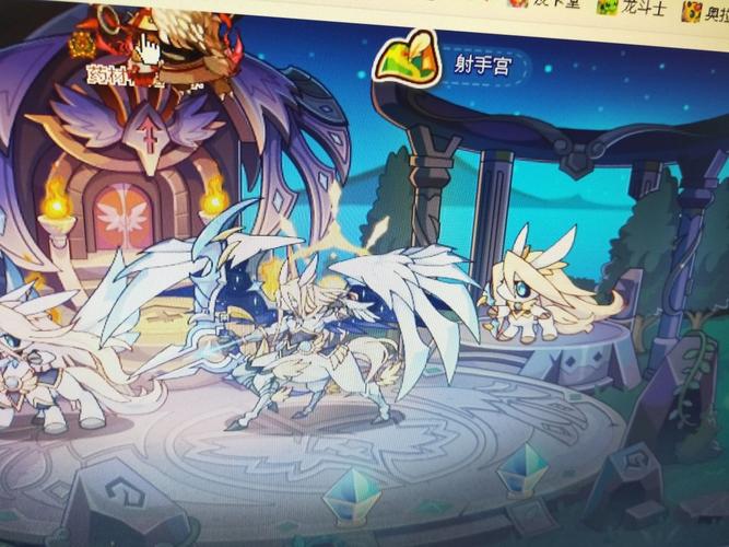 洛克王国旋风辅助最新版怎么用?详细使用教程!