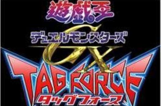 游戏王2010怎么联机对战?手把手教你与好友畅玩!