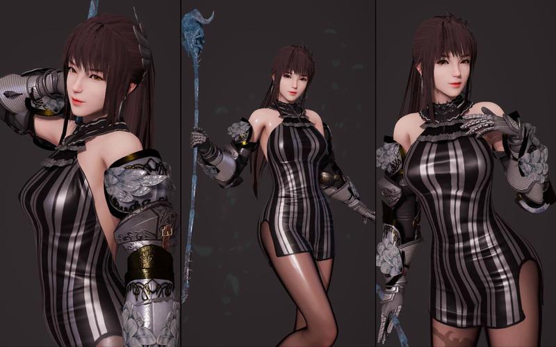 洛奇英雄传伊菲加点攻略，这样加点输出爆炸！