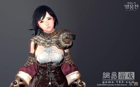 洛奇英雄传伊菲加点攻略,这样加点输出爆炸!