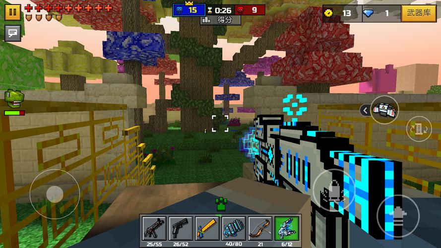 浪漫庄园怎么赚钱最有效?教你几招快速积累财富!