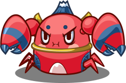 洛克王国朝天蟹怎么抓？平民玩家捕捉攻略来啦！