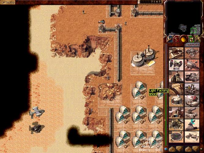 沙丘2000秘籍怎么用？看完这篇你就全明白了！