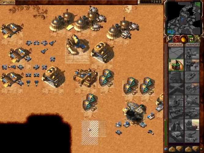 沙丘2000秘籍怎么用?看完这篇你就全明白了!