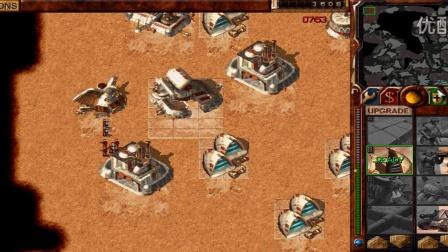 沙丘2000秘籍怎么用?看完这篇你就全明白了!