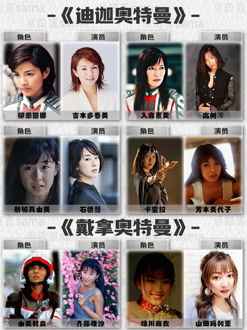 泷泽萝拉第二部叫什么