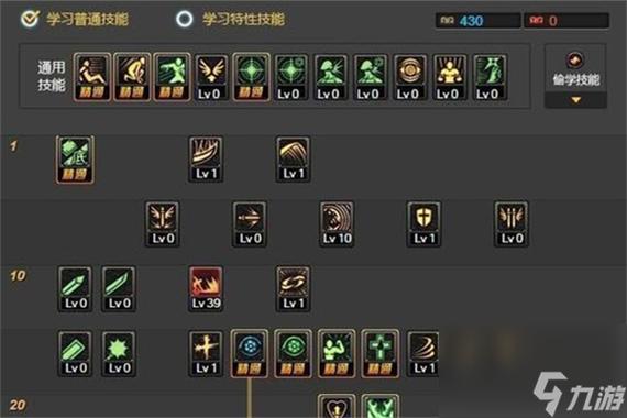 久游dnf怎么玩最爽？老玩家教你几招快速上手！