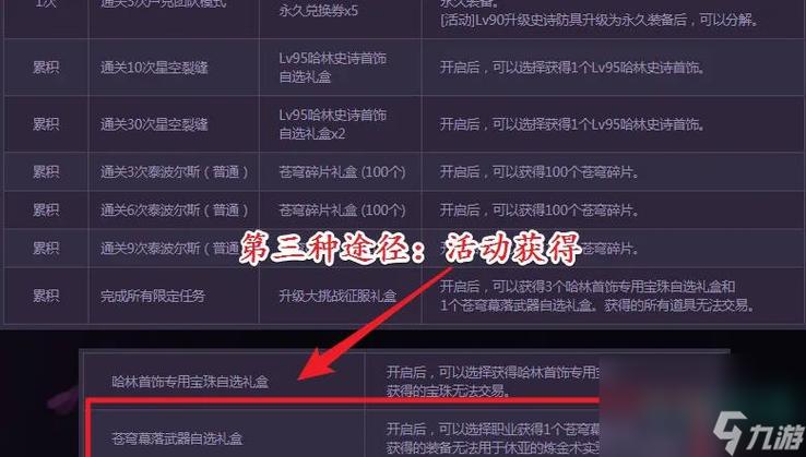 久游dnf怎么玩最爽?老玩家教你几招快速上手!