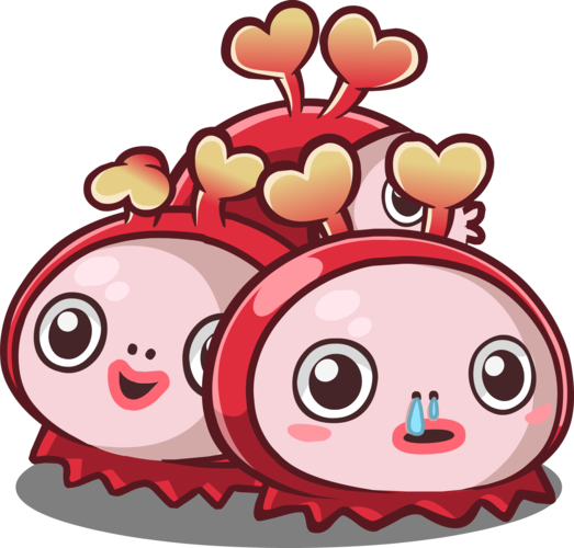 洛克王国红桃小丁怎么培养?最强培养方案!