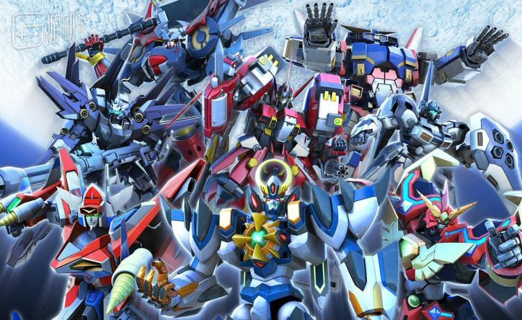 洛克王国套装大全在哪看？这份清单你不能错过！