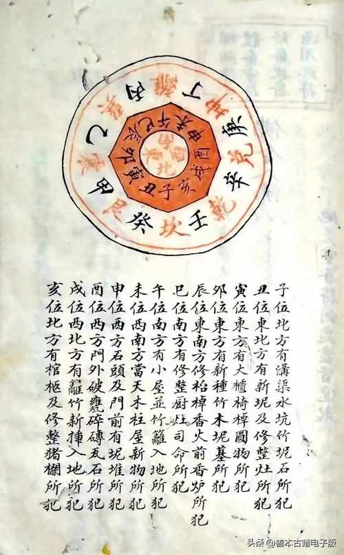 朱雀符怎么用？老玩家分享几个实用小技巧！