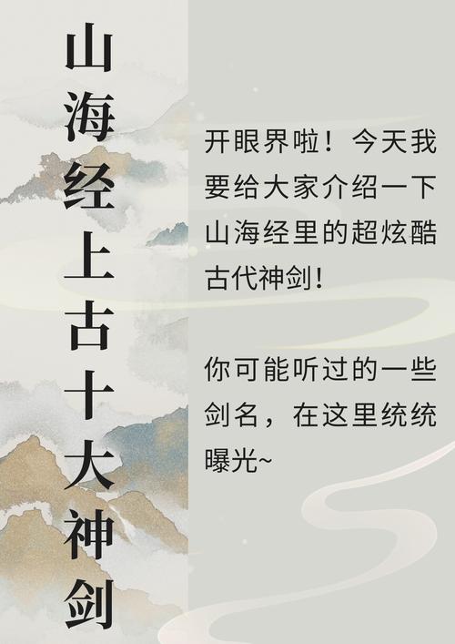 张飞骂曹操的词是啥?这段话你肯定听过!