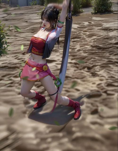 流星蝴蝶剑无敌秘籍有哪些?全套秘籍都在这了!