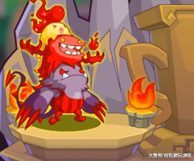 洛克王国暗夜树熊在哪抓？老玩家带你快速获取！