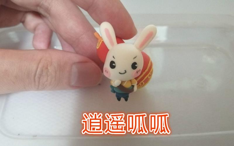 洛克王国呱呱怎么进化？新手必看超简单教程！