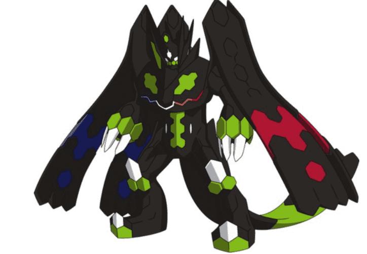 洛克王国寄生菇菇怎么配招？平民玩家配招推荐！