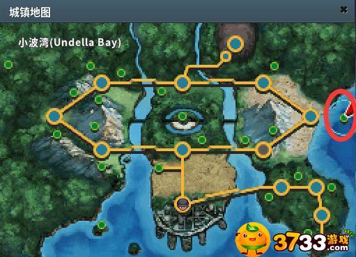 洛克王国寄生菇菇怎么配招？平民玩家配招推荐！