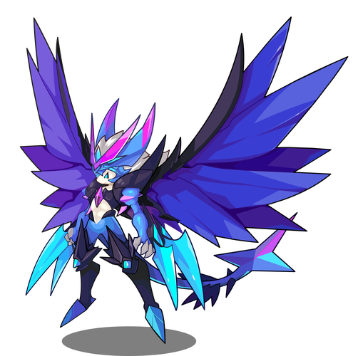 洛克王国黑暗盖迪种族值怎么样?对比其他宠物看强度!