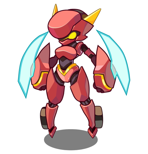 洛克王国电力宝宝技能表在哪看？最新最全的技能都在这里了！