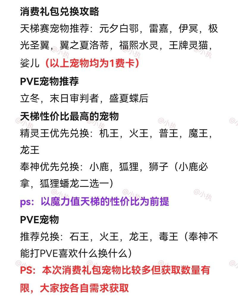 洛克王国官网礼包哪里领?新手必看攻略分享!