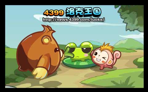 洛克王国蒜头熊厉害吗?技能搭配及实战分析!