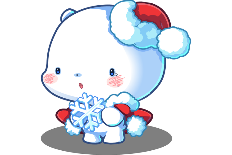 洛克王国蒜头熊厉害吗?技能搭配及实战分析!