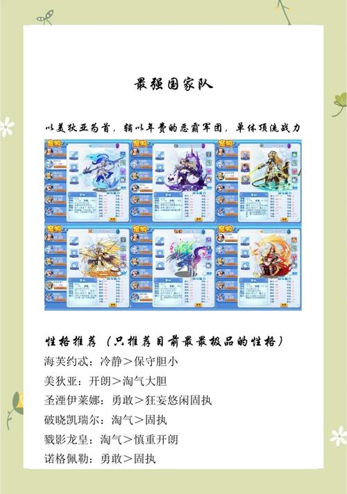 洛克王国迪莫练级地点推荐，这样升级快人一步！